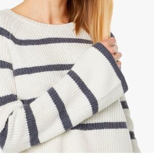 NWT | Splendid Mona Sweater sz M